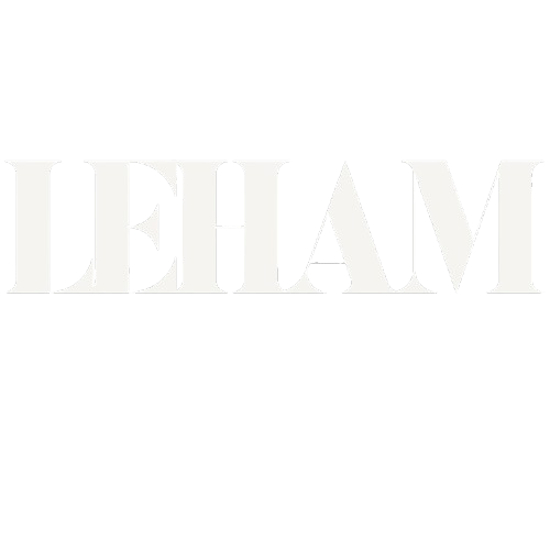 LEHAM